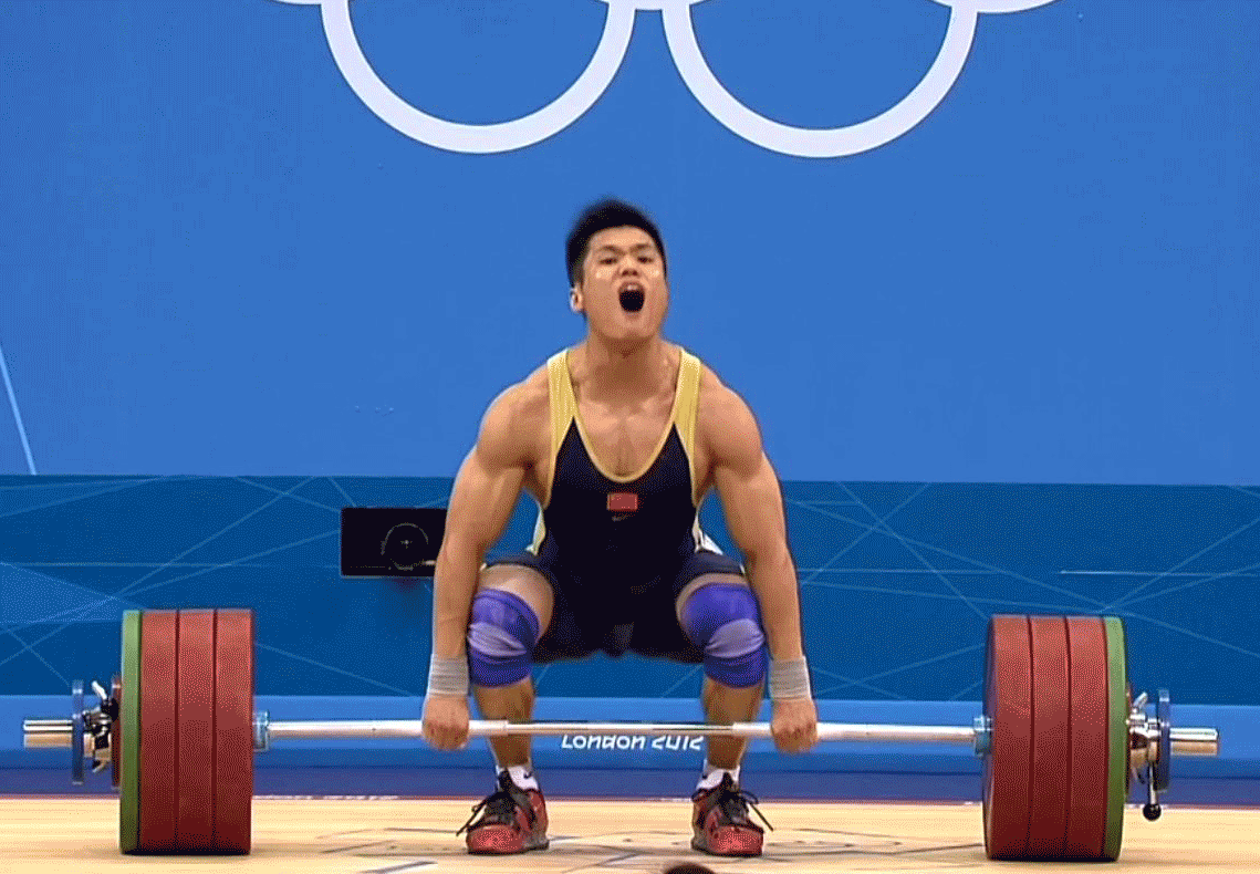 204-clean-and-jerk.gif